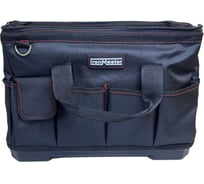 Сумка для инструмента IronMaster 022, 40x22x29 см Iron Master IM-022-40