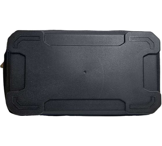 Сумка для инструмента IronMaster 022, 40x22x29 см Iron Master IM-022-40