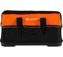 Сумка для инструментов Anycons AC-HHB20