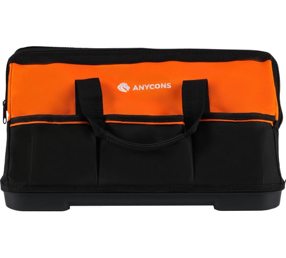 Сумка для инструментов Anycons AC-HHB20 1