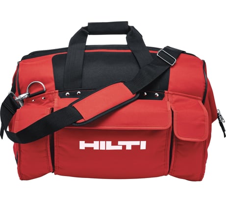 Сумка для инструмента HILTI L 2323712
