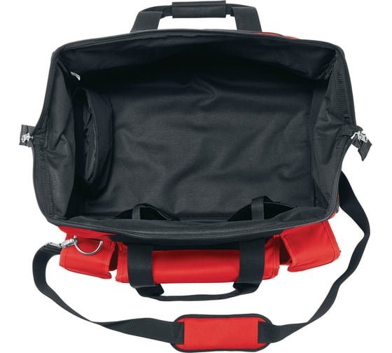 Сумка для инструмента HILTI L 2323712