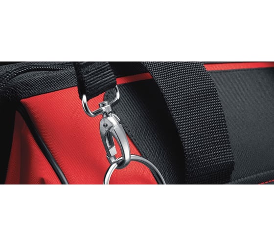 Сумка для инструмента HILTI L 2323712