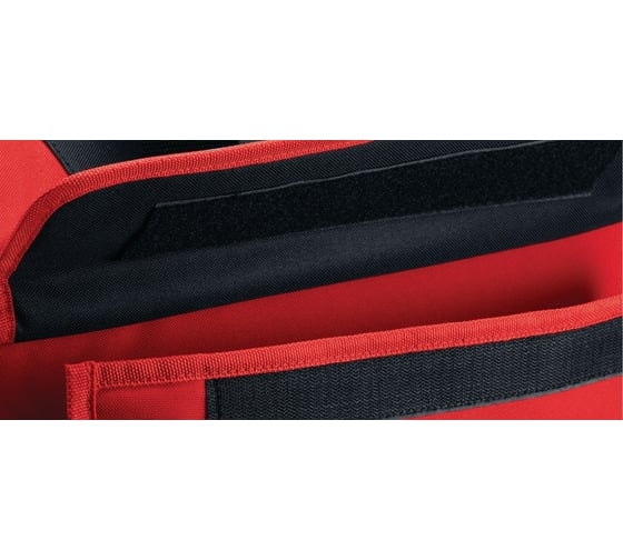 Сумка для инструмента HILTI L 2323712