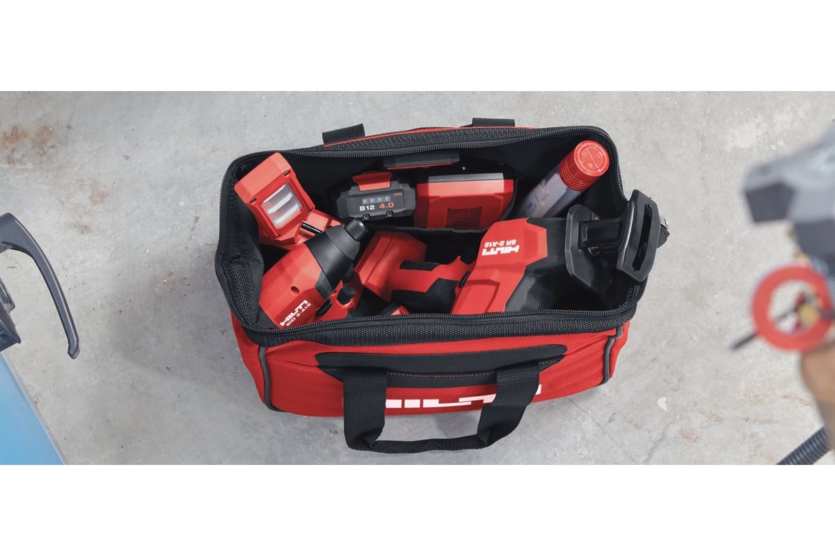 Hilti 434910 deals