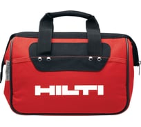 Сумка для инструмента HILTI S 2323710