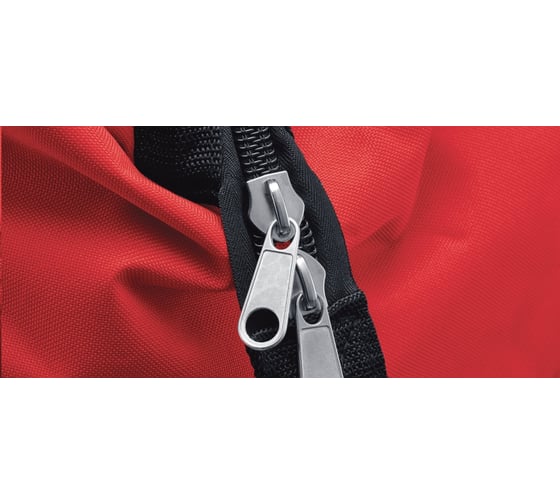 Сумка для инструмента HILTI S 2323710