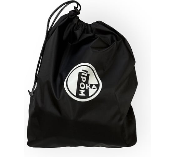 Сумка для хранения и переноски ОкаПром ОР-108 1