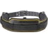 Комплект поясных сумок Dewalt, с ремнем, 3 шт. DWST81228-8 DWST81228-23 2