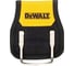 Комплект поясных сумок Dewalt, с ремнем, 3 шт. DWST81228-8 DWST81228-23 3