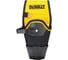 Комплект поясных сумок Dewalt, с ремнем, 3 шт. DWST81228-8 DWST81228-23 5