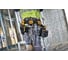 Комплект поясных сумок Dewalt, с ремнем, 3 шт. DWST81228-8 DWST81228-23 6