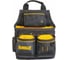 Комплект поясных сумок Dewalt с поясным и наплечным ремнями, 2 шт. DWST540602 2
