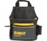 Комплект поясных сумок Dewalt с поясным и наплечным ремнями, 2 шт. DWST540602 4