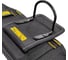 Комплект поясных сумок Dewalt с поясным и наплечным ремнями, 2 шт. DWST540602 5