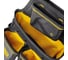 Комплект поясных сумок Dewalt с поясным и наплечным ремнями, 2 шт. DWST540602 6