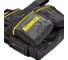 Комплект поясных сумок Dewalt с поясным и наплечным ремнями, 2 шт. DWST540602 7