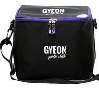 Сумка-органайзер для хранения и перевозки автохимии GYEON Q2M Detail Bag Small, GYQ285