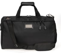 Сумка для инструмента с карманом-органайзером Dr.IRON 500х230х350 мм DR1018