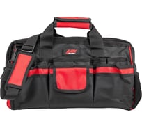 Сумка дорожная для инструментов JBC JBC-KBAG16(65944)