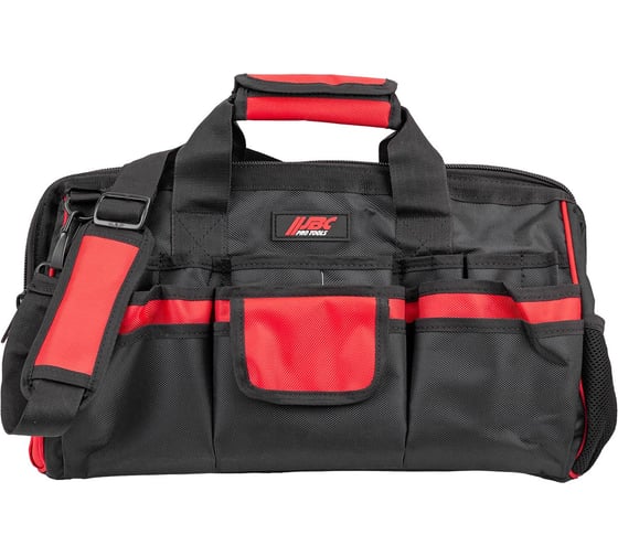Сумка дорожная для инструментов JBC JBC-KBAG16(65944) 1