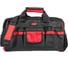 Сумка дорожная для инструментов JBC JBC-KBAG16(65944) 1