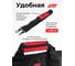 Сумка дорожная для инструментов JBC JBC-KBAG16(65944) 4