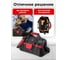 Сумка дорожная для инструментов JBC JBC-KBAG16(65944) 6