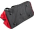 Сумка дорожная для инструментов JBC JBC-KBAG16(65944) 7