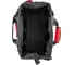 Сумка дорожная для инструментов JBC JBC-KBAG16(65944) 9