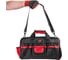 Сумка дорожная для инструментов JBC JBC-KBAG16(65944) 10