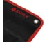 Сумка для инструментов BARTEX 45х67.5 см, текстиль, настенная, AI-2904006 388526 2