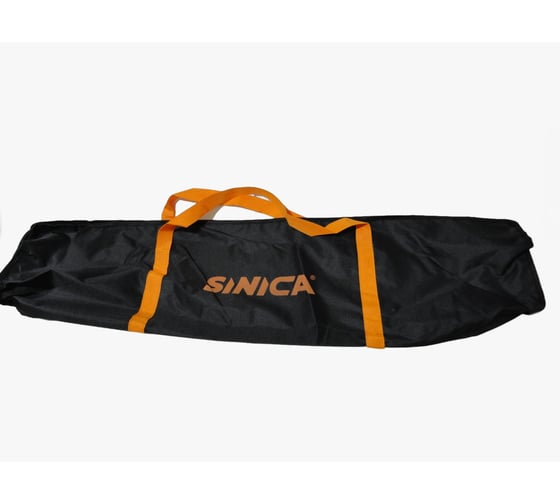 Сумка чехол для плиткореза Sinica 800мм, 105x14x22 см 100151 1