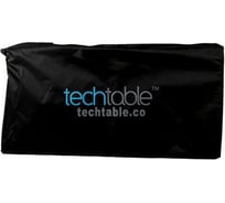 Сумка для переноски монтажного стола TWT TechTable TIA-TB-0001