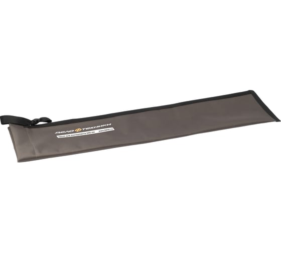 Чехол для баллонного ключа Дело Техники 600 мм 973560 1