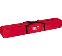 Сумка для механического плиткореза DLT 1300 мм, 0865