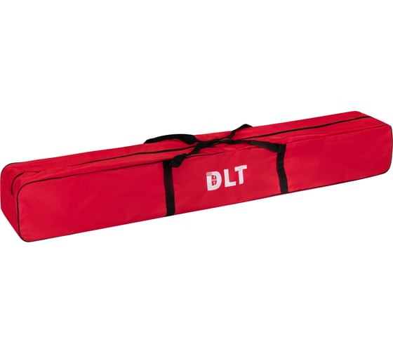 Сумка для механического плиткореза DLT 1300 мм, 0865 1