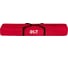 Сумка для механического плиткореза DLT, 1300 мм, 0865 2