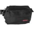 Сумка для инструмента WORTEX WB 1022 полиэстер, 220x140x100 мм, вес до 5 кг 1323900 1