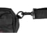 Сумка для инструмента WORTEX WB 1022 полиэстер, 220x140x100 мм, вес до 5 кг 1323900 2