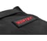 Сумка для инструмента WORTEX WB 1022 полиэстер, 220x140x100 мм, вес до 5 кг 1323900 3