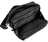 Сумка для инструмента WORTEX WB 1022 полиэстер, 220x140x100 мм, вес до 5 кг 1323900 4
