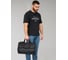Сумка для инструментов DELI с жестким пластиковым дном Black Edition DL430901 (42х32х24 см, 17 карманов, ткань Oxford 600D) 215837 21