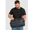 Сумка для инструментов DELI с жестким пластиковым дном Black Edition DL430901 (42х32х24 см, 17 карманов, ткань Oxford 600D) 215837 18
