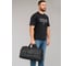 Сумка для инструментов DELI Black Edition DL430904 (50х34х25 см, 17 карманов, ткань Oxford 600D) 215847 1