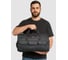 Сумка для инструментов DELI Black Edition DL430904 (50х34х25 см, 17 карманов, ткань Oxford 600D) 215847 2