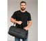 Сумка для инструментов DELI Black Edition DL430904 (50х34х25 см, 17 карманов, ткань Oxford 600D) 215847 4