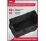 Сумка для инструментов DELI Black Edition DL430904 (50х34х25 см, 17 карманов, ткань Oxford 600D) 215847 9