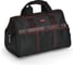 Сумка для инструментов DELI Black Edition DL430903 (32х25х22 см, 6 карманов, ткань Oxford 600D) 215836 17