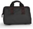 Сумка для инструментов DELI Black Edition DL430903 (32х25х22 см, 6 карманов, ткань Oxford 600D) 215836 19